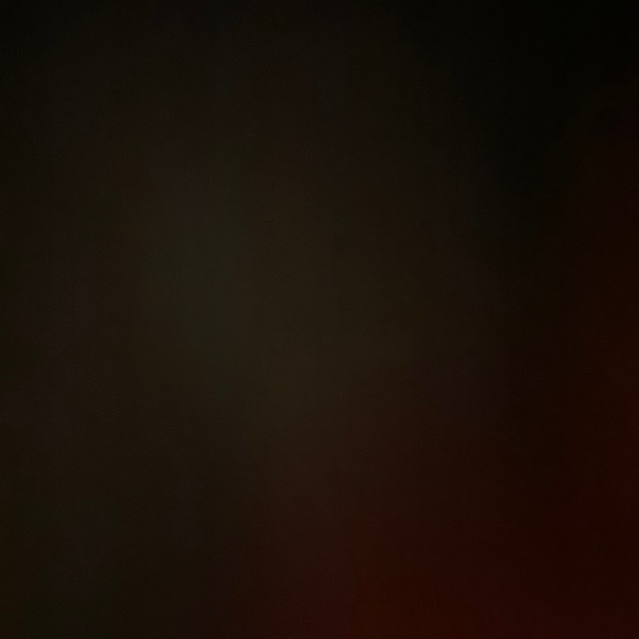 Meet your Posher, Maijelle - Picture 1 of 1